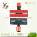 VACUUM CLEANER BRUSH FOR PET(BCD-01)